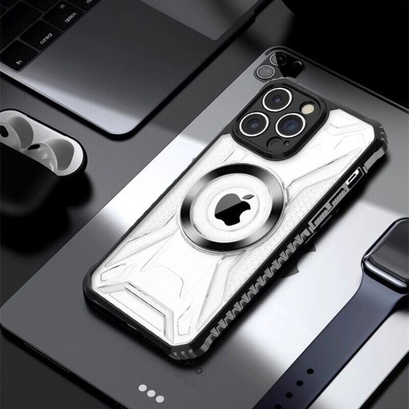 Apple iPhone 15pro maxケース付き 送料無料！iPhone 15 Pro Maxケース アイフォン15 プロ マックス