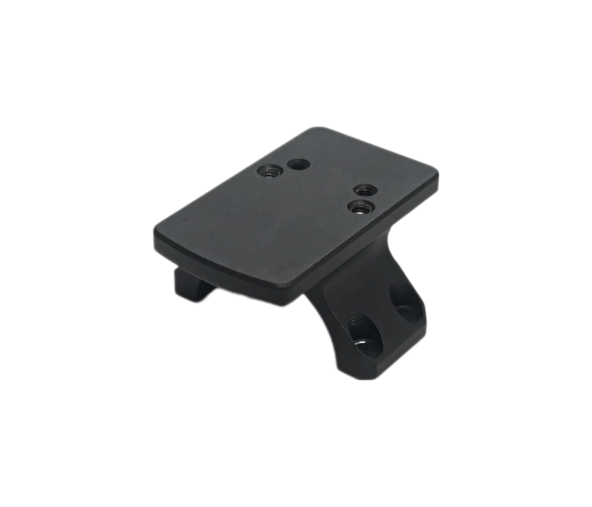 1-7279-51 アズピュアプロプレアクロスII (1727951) 5-5351-02 パスツールピペット 綿栓無 229mm 144本⁄箱×5箱 13-678-20C