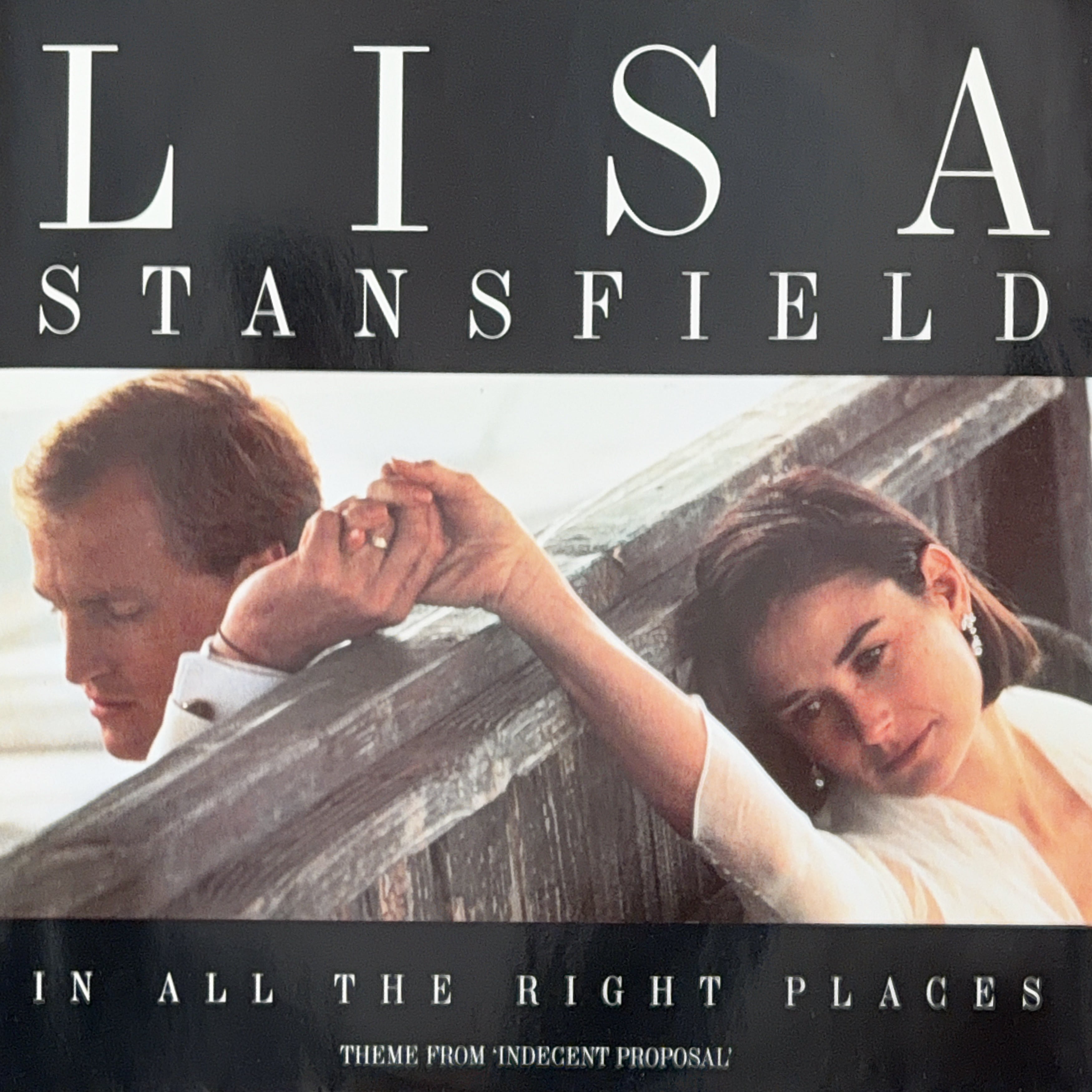 1995] M.C.Chita = M.C.チータ – ブンブンビート阿波踊り = Boom Boom