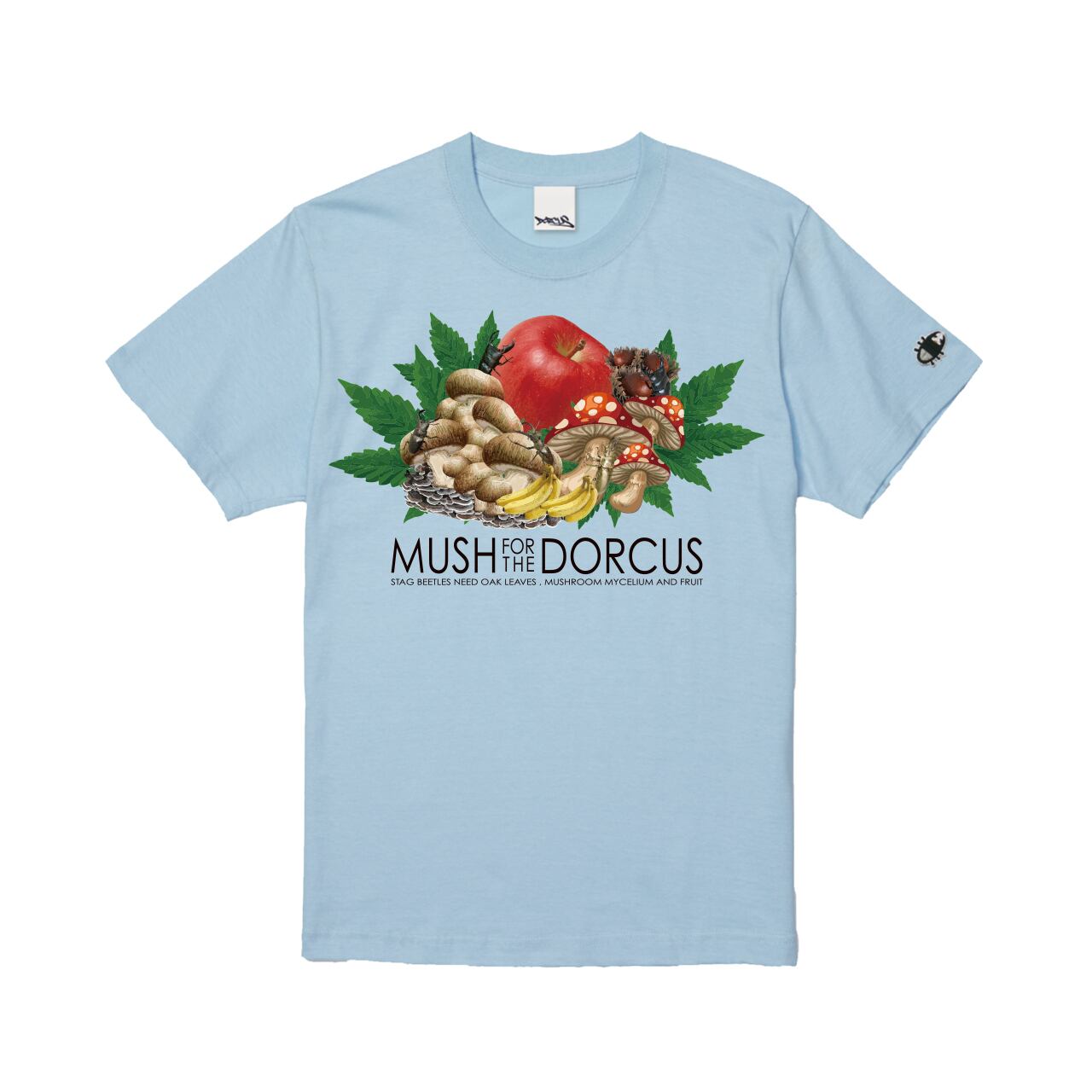 Tシャツ | PANTOGRAPH STORE