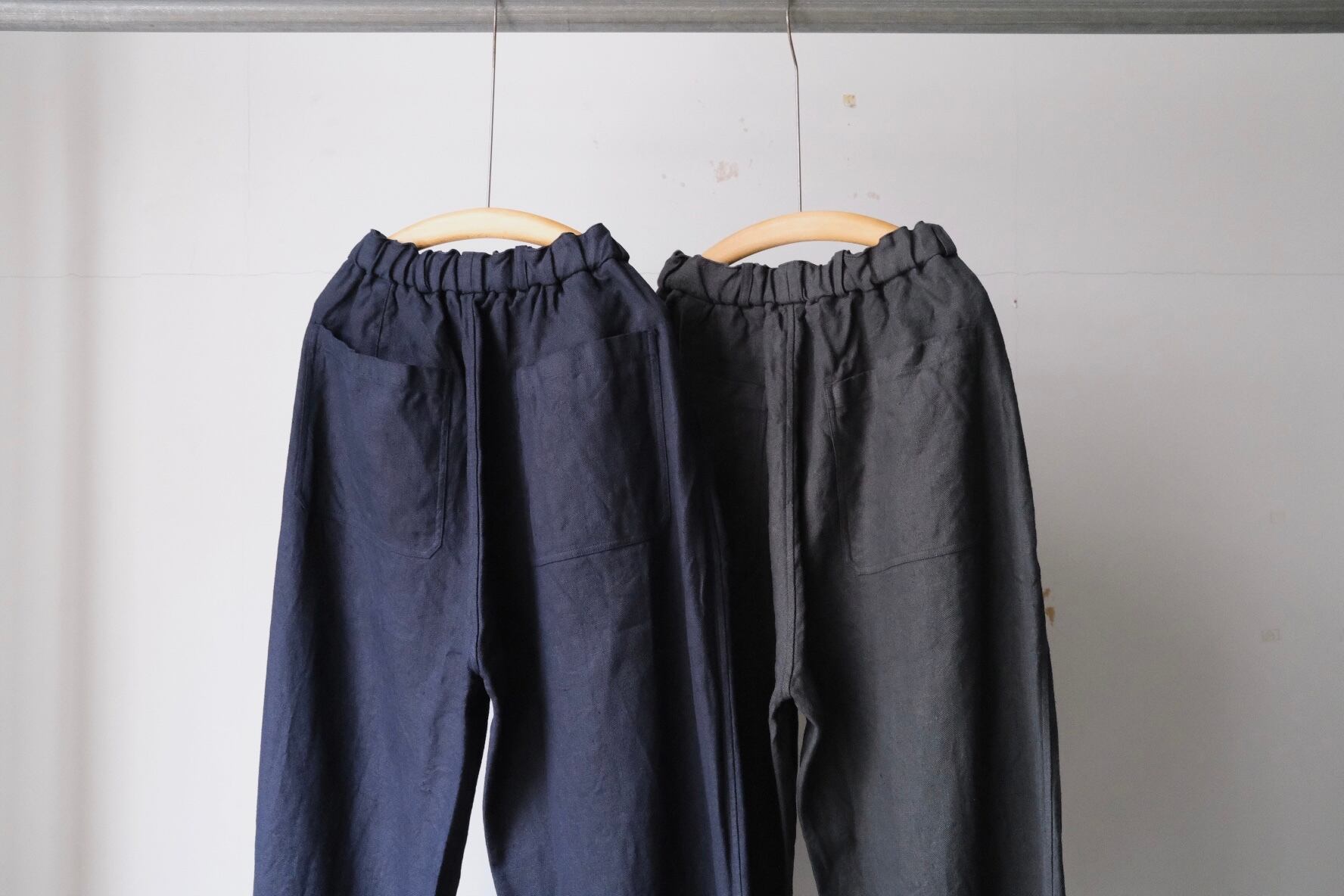 MITTAN ( ミタン / ミッタン ) PT- 112  