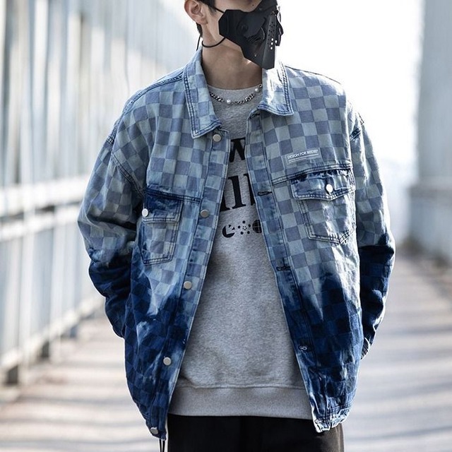 Fdii2nu9jvbcrm Fdii2nu9jvbcrm