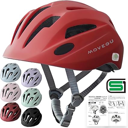 uvex(ウベックス) 自転車ヘルメット バイザー付き LEDライト付属 uvex(ウベックス) 自転車ヘルメット バイザー付き LEDライト付属