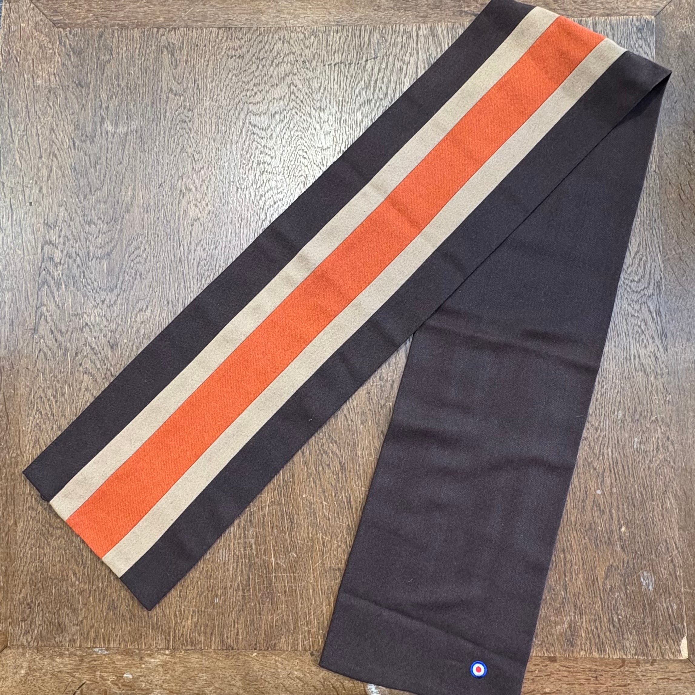 original john | fabchic ファブシック