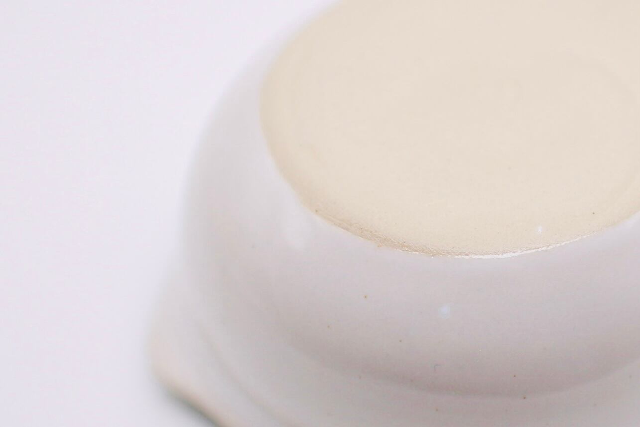 madokanakabayashi ボウル フルール | OSER（オゼ）