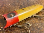 40s Heddon Lucky13 [7384]