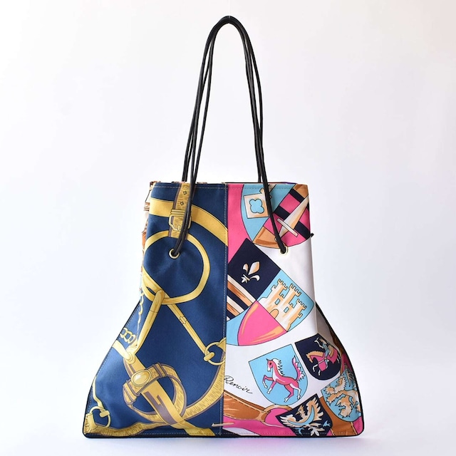 PIPING BAG / No,10168-2