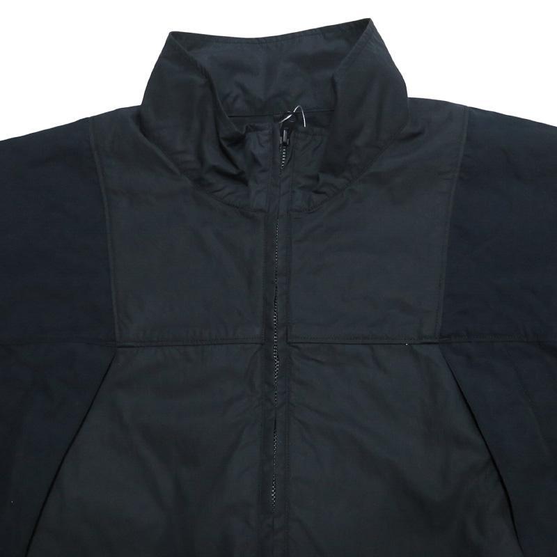 美品 THE NORTH FACE PURPLE LABEL ザ ノース フェイス パープル