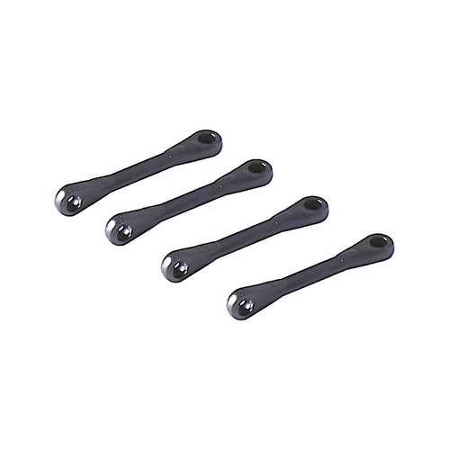 ◆M2V3PRO  Pitch Link Set【OSHM2424】M2V3Sport使用可 ※ネオヘリで M2V3PRO ご購入者のみ購入可