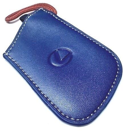 LC | LEXUS FASHION STORE - LEXUS BOUTIQUE | レクサス ファッション