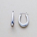 DROP PIERCE