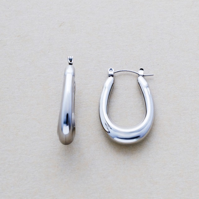 DROP PIERCE