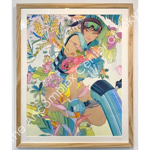 37da7c36accdc4535da9f8e983c833