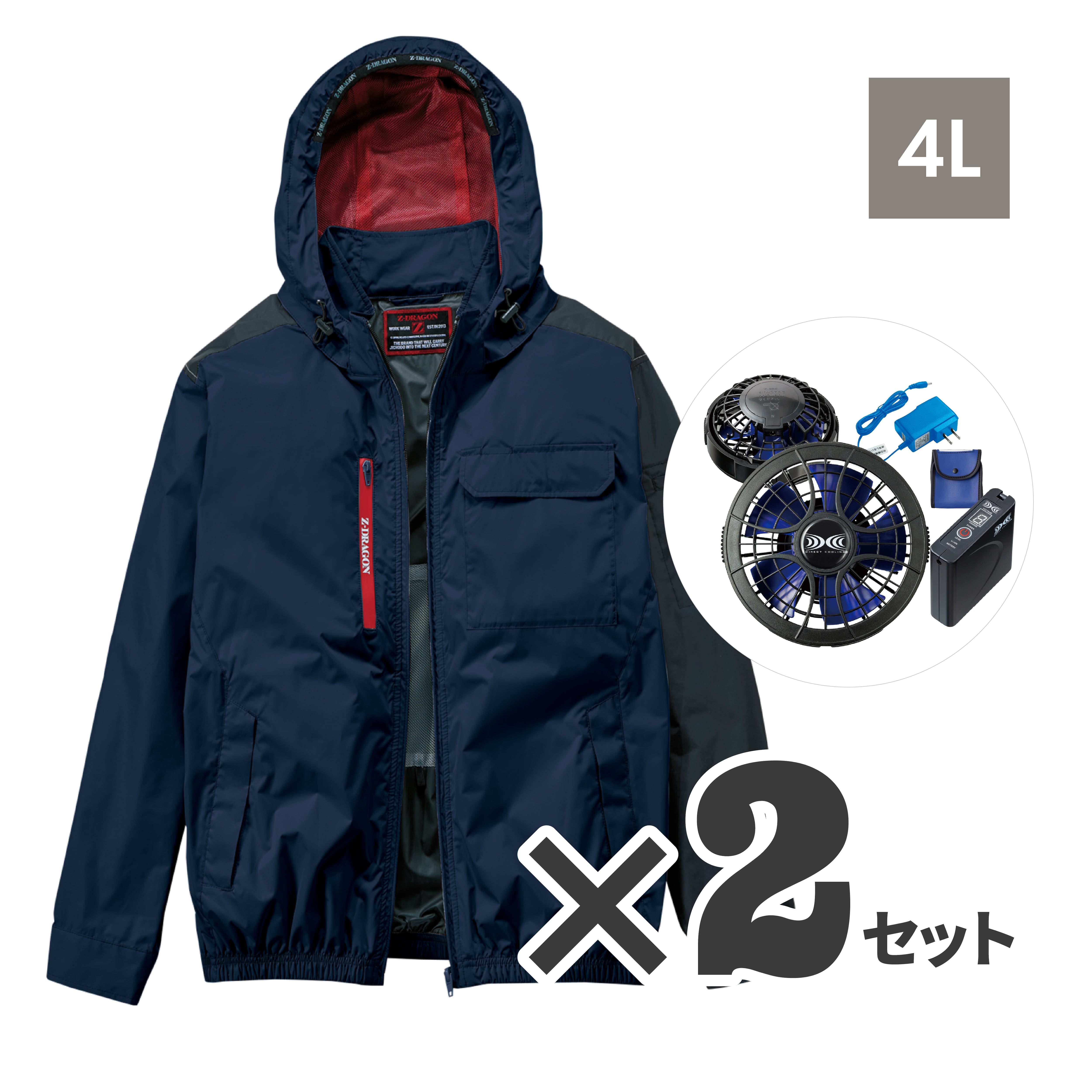 90s GAP ギャップ ナイロン アノラック グリーン L オールドギャップ