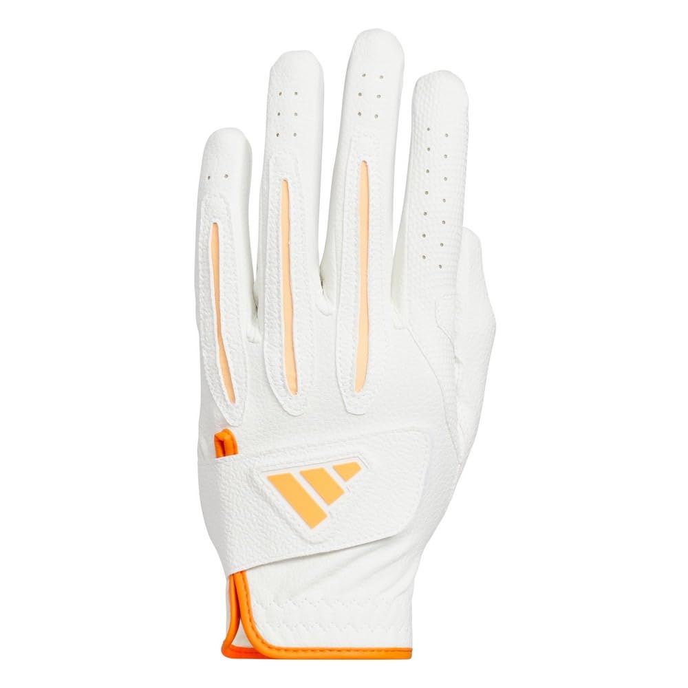 M,L,XL】NIKE VAPOR KNIT JORDAN GLOVE 現在カラー アメフト グローブ
