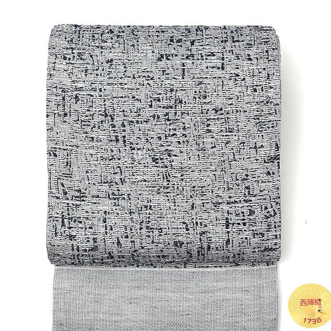 夏帯 | 帯専門店おびや【公式店】