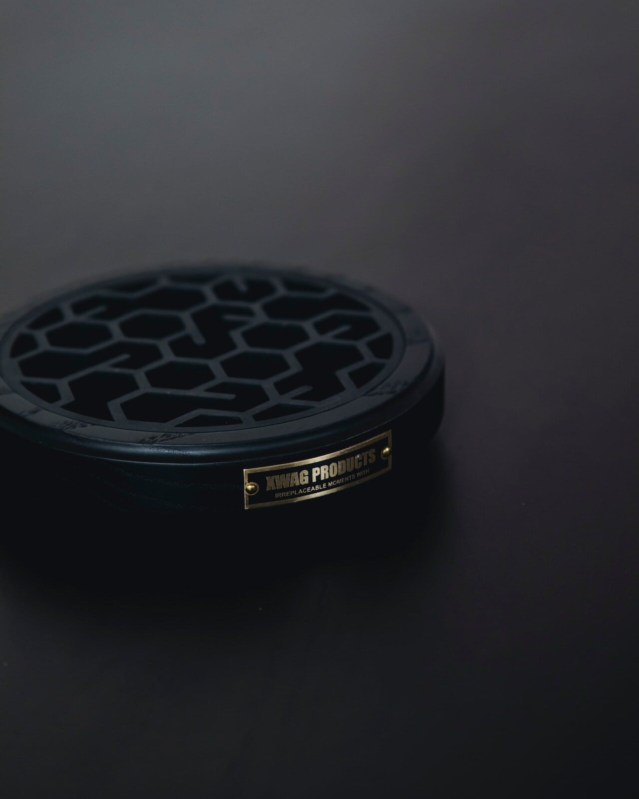 XWAG PRODUCTS | ナカトミベース