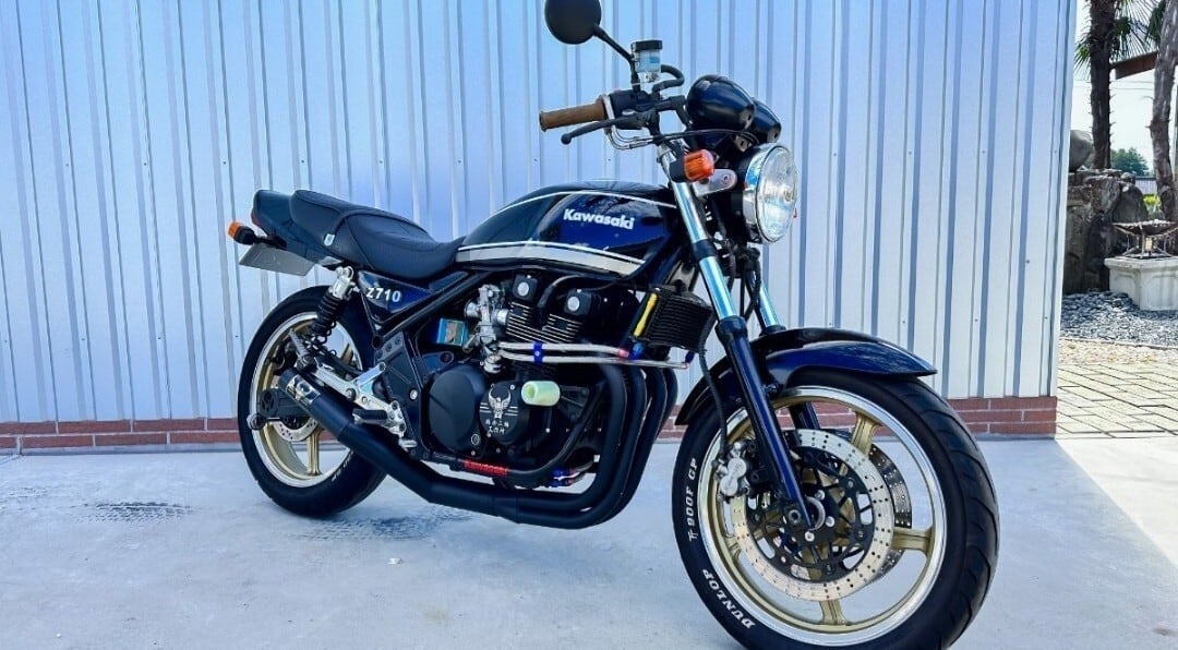 ナムラクレセント半袖Tシャツ(綿100%)ネイビー | Pay ID