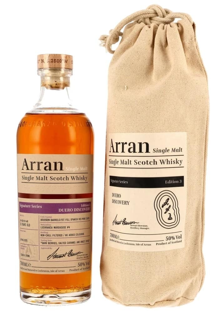 114 オールド グランダッド(並行輸入/箱無し) 750ml(Alc 57度) | 洋酒