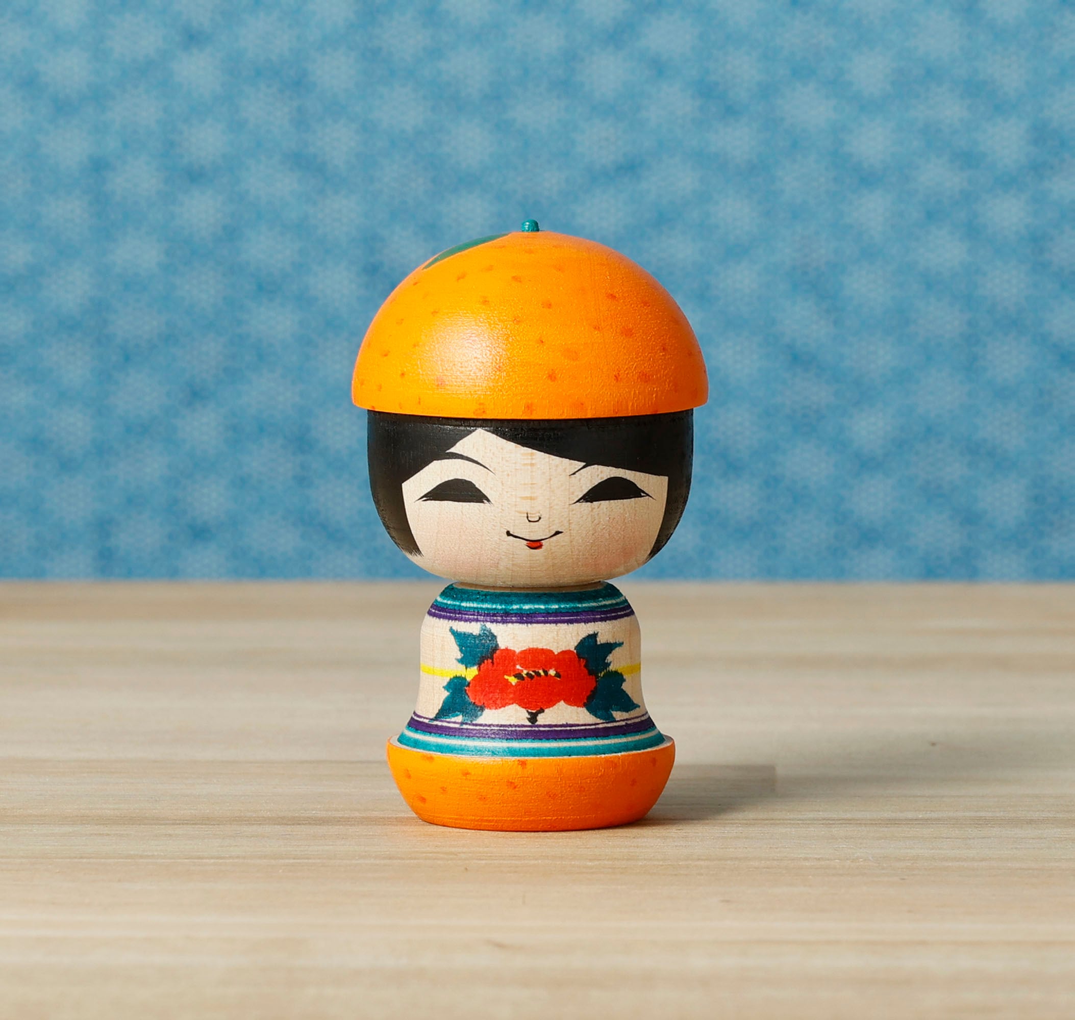 阿保正文(津軽系) / Masafumi ABO | Gallery・Shin