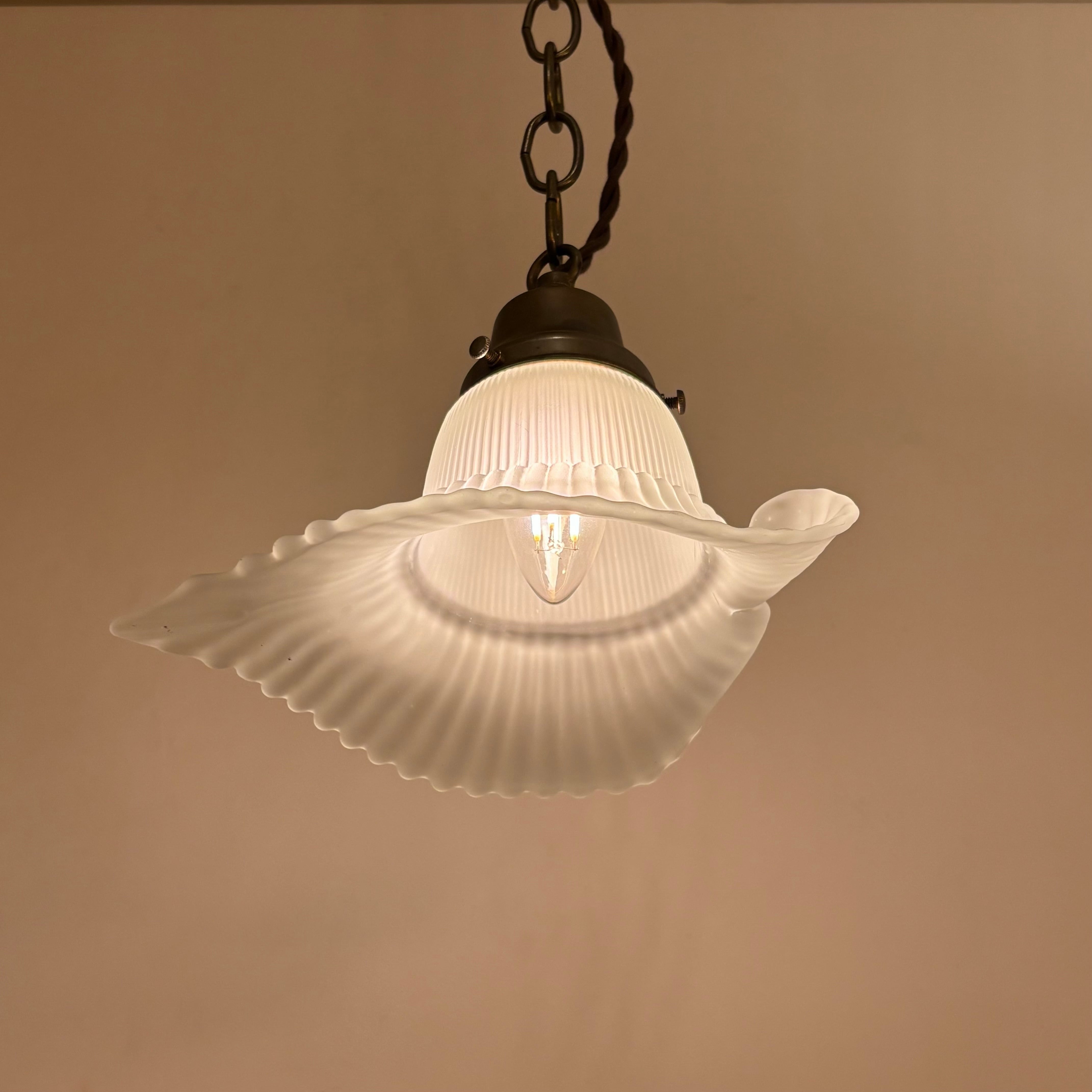 Vintage Lamp ビンテージ ランプ | STOCKMAN