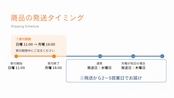 川崎フロンターレ J1第10節 vs C大阪 / 販売期間 2026年10月18日 11:00 〜 10月19日16:00