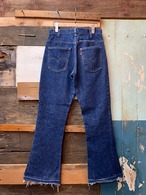 70's Levi's 684 W29in