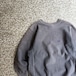 Champion / 90’s usa製 fade RW size L