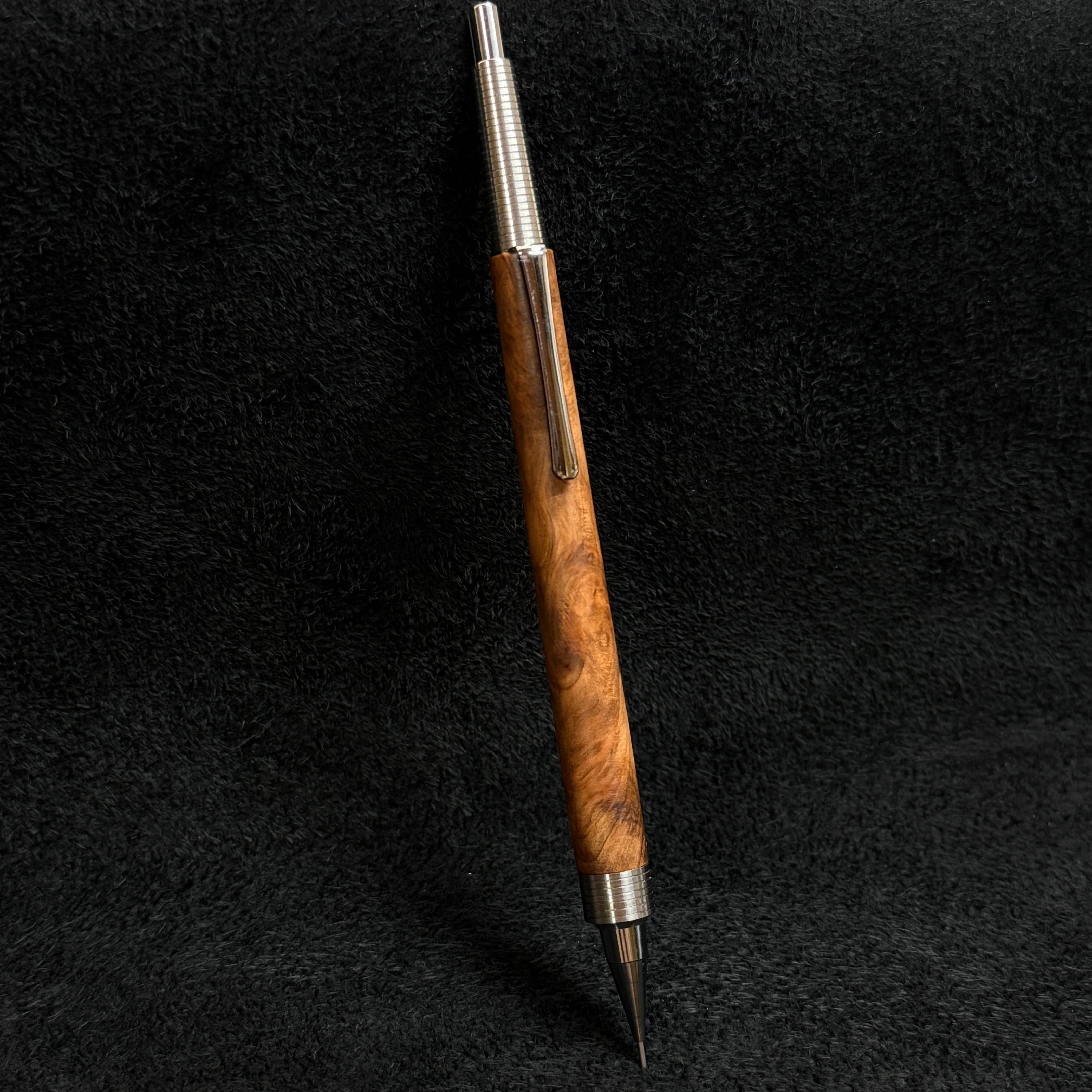 handwood