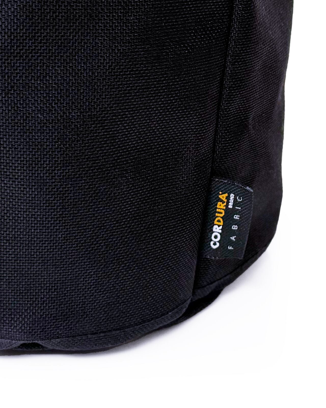 HOLE 504] CORDURA® 