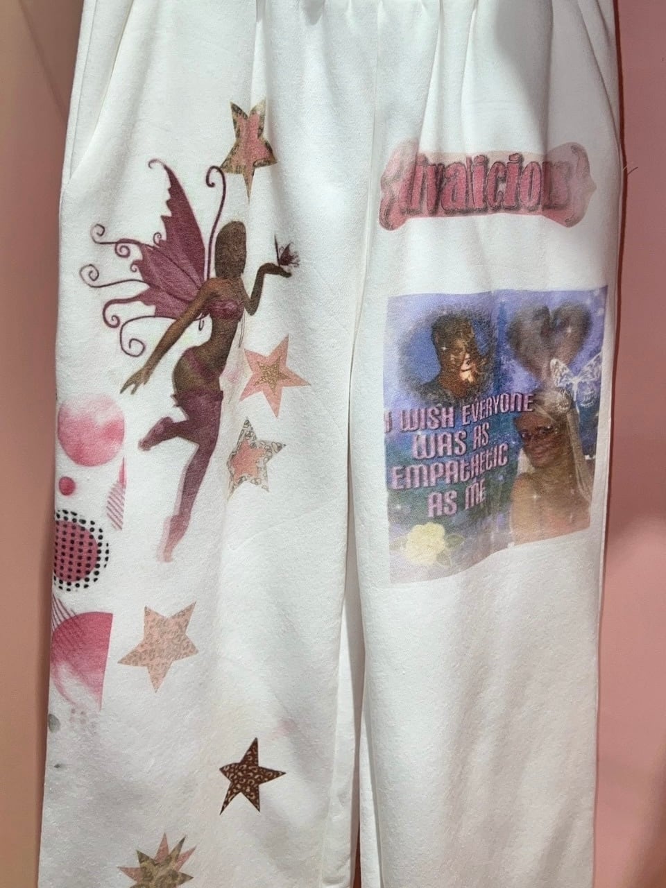 Bottom | TSUKI BOUTIQUE