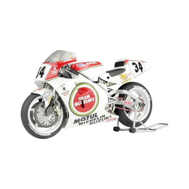 TAMIYA タミヤ】後輪 ラージディッシュホイール(62/35) [OP-881] | PAY ID