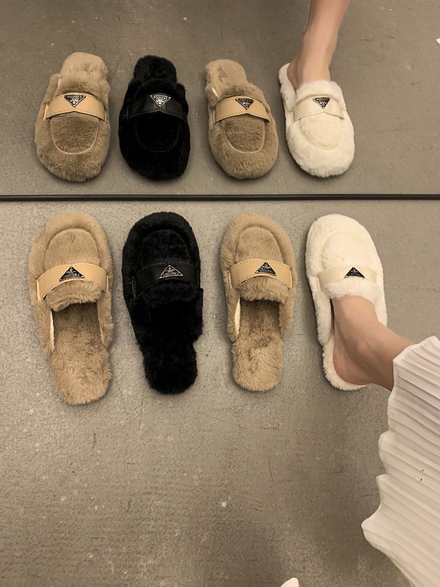 ウィンターカジュアル 靴 シューズ コットン 冬物 部族の婦人靴68890704205