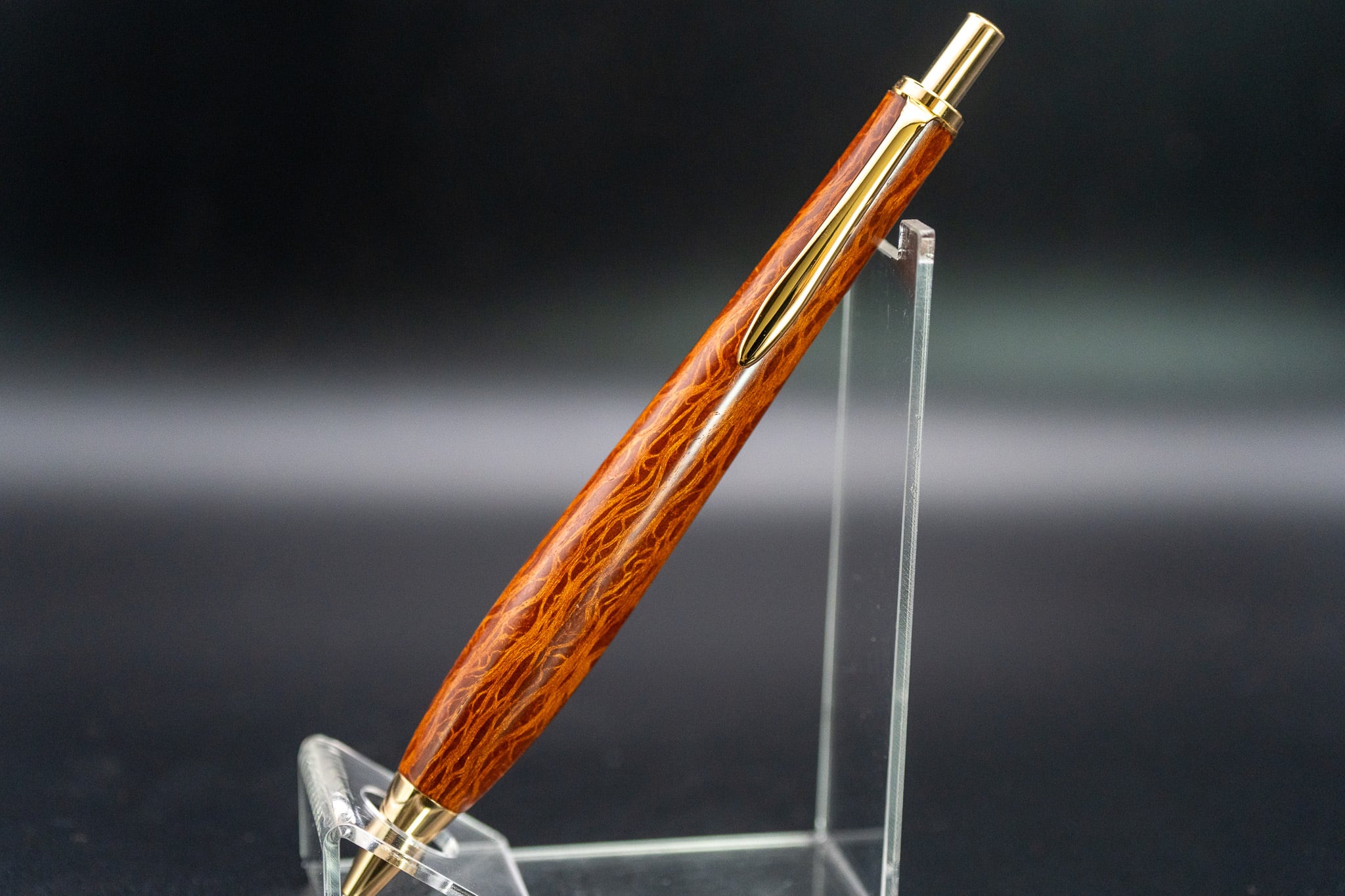 37e0f30ec7addc231a5989f44c83d9