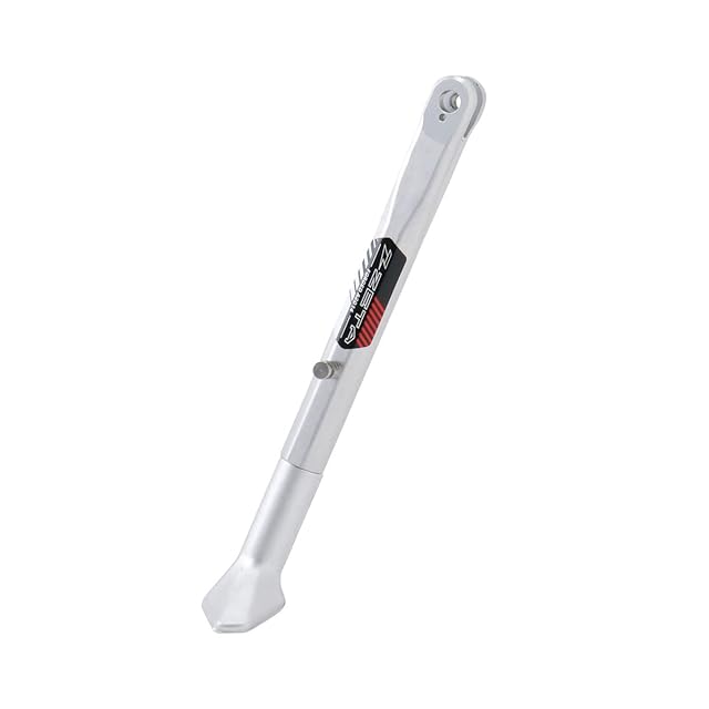 Kaedear(カエディア) バイク ヘッドライト H4 LED バルブ 1500ルーメン