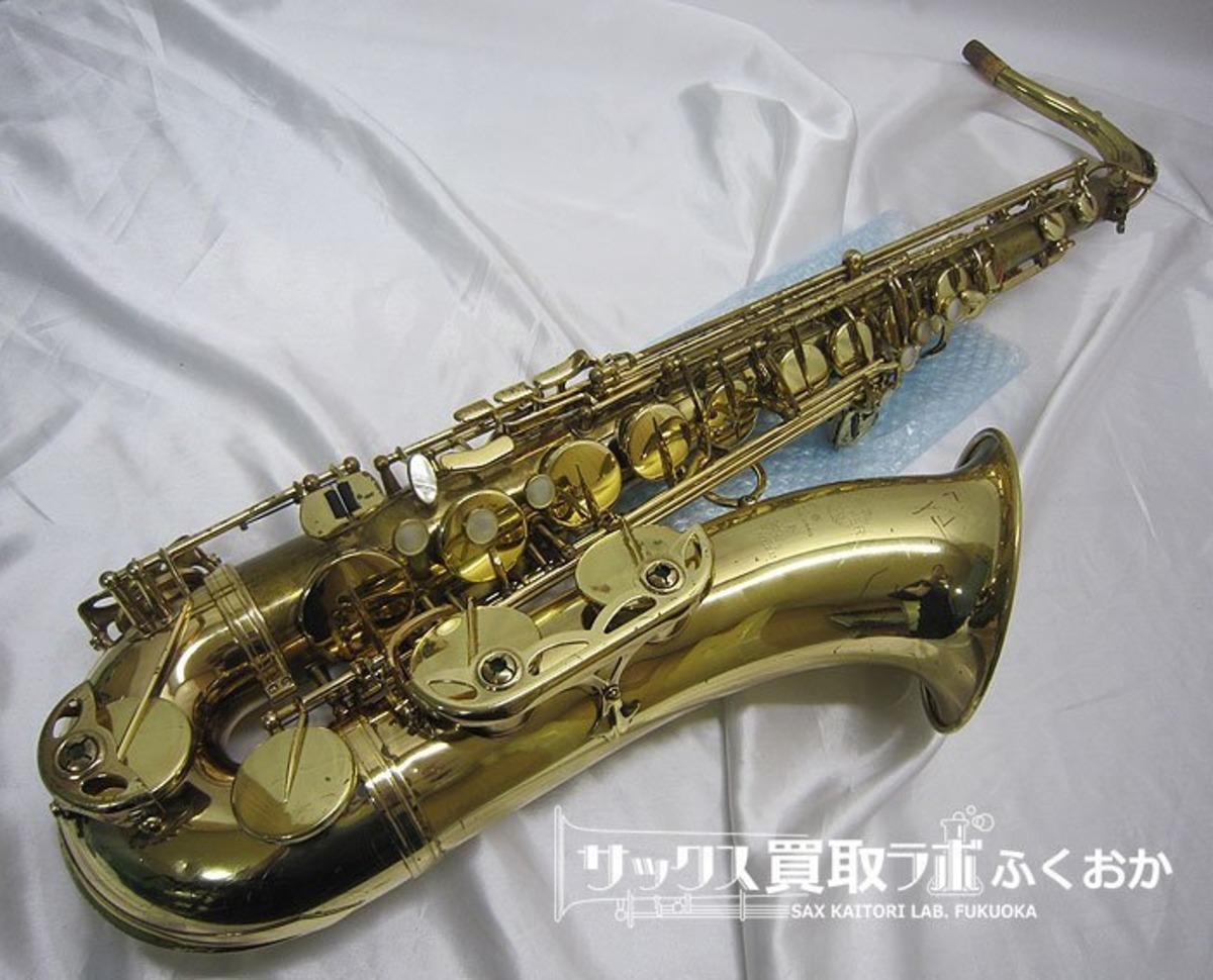 セルアマデジ二枚セット ファフナーとひぐらし 土臭