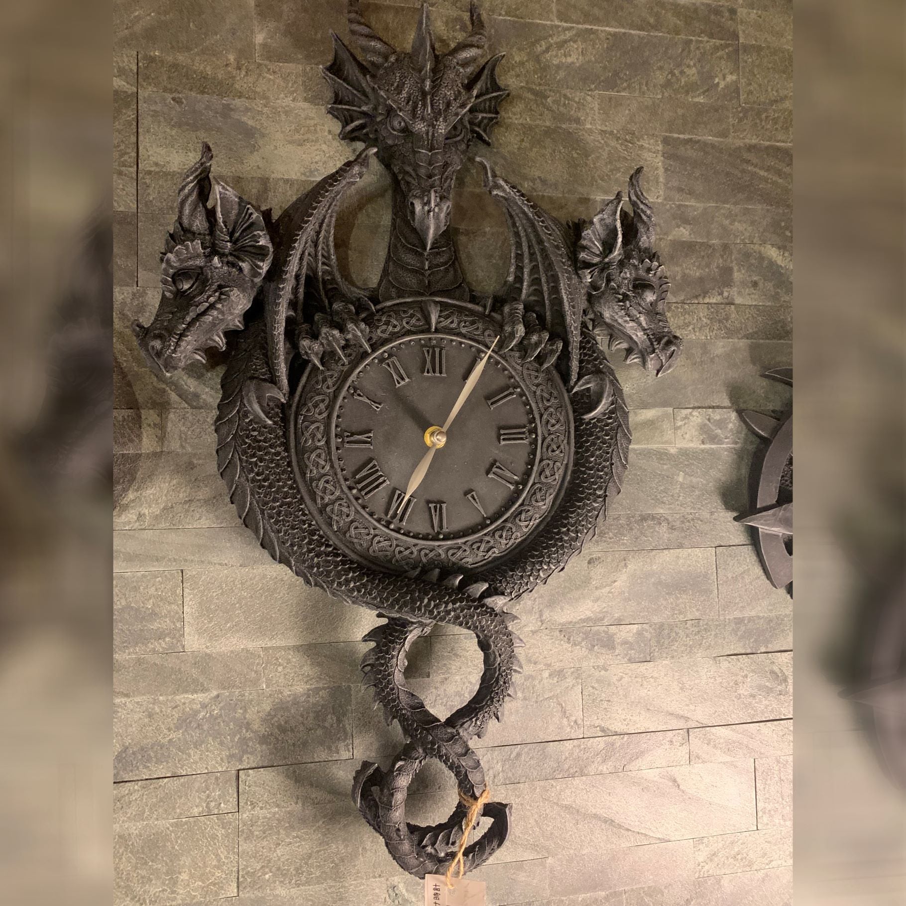 ファンタジー雑貨 | 森Dragon