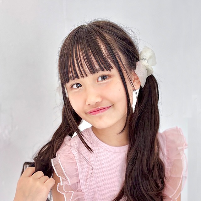 【りあにゃん】1/3(土) 個撮 画像