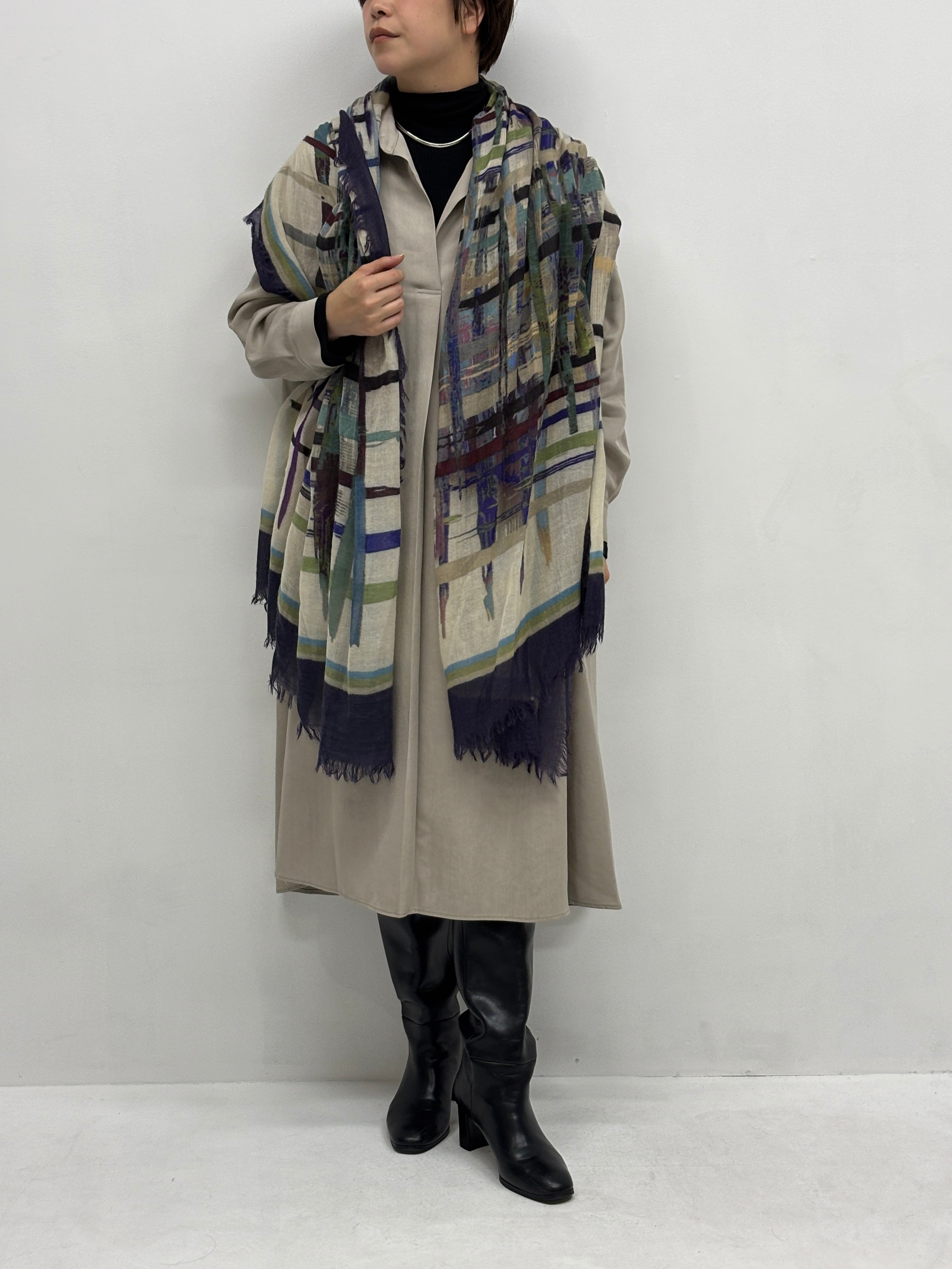 ワンピース | Cucina - オンラインショップ -