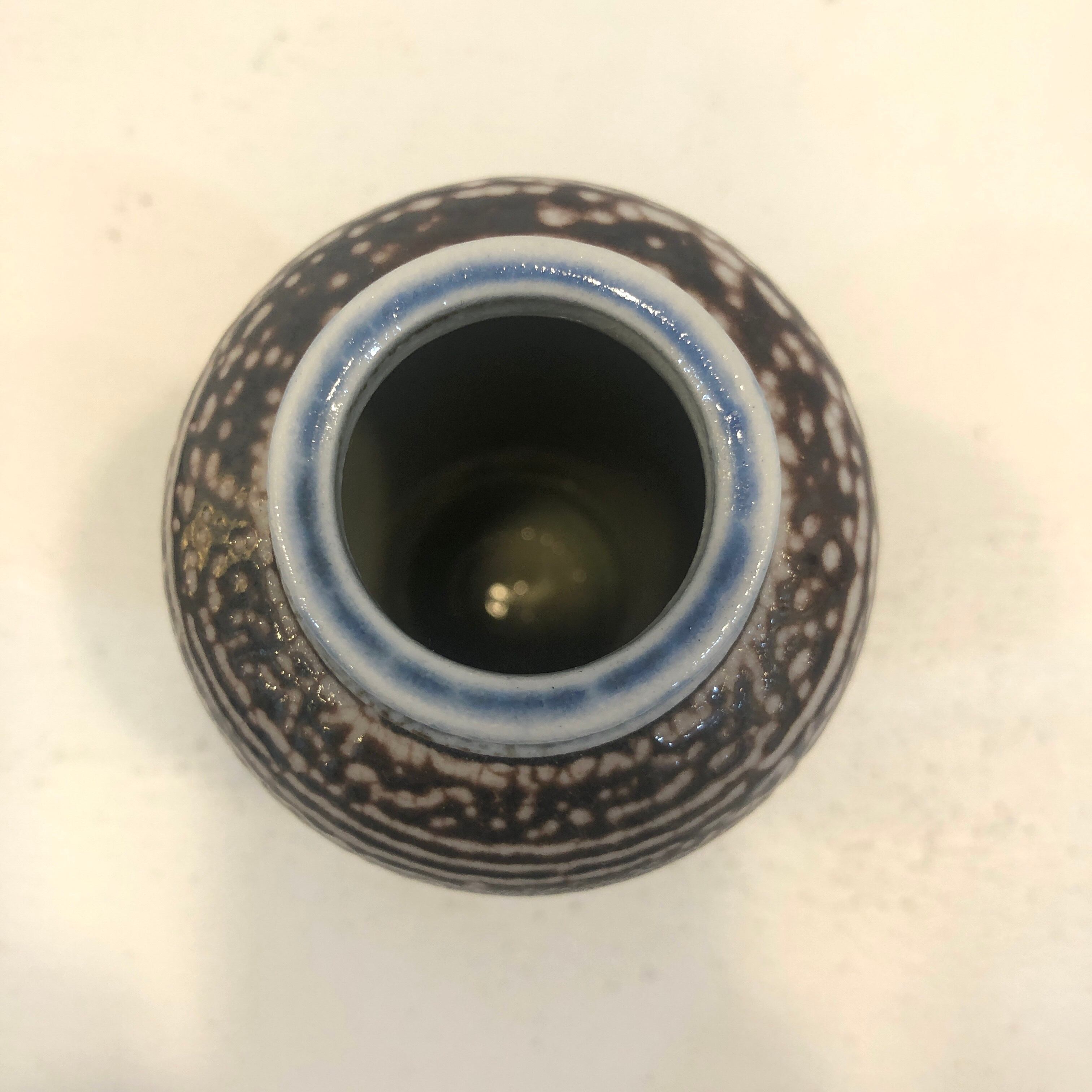 伊藤 丈浩 花器 | safarionline