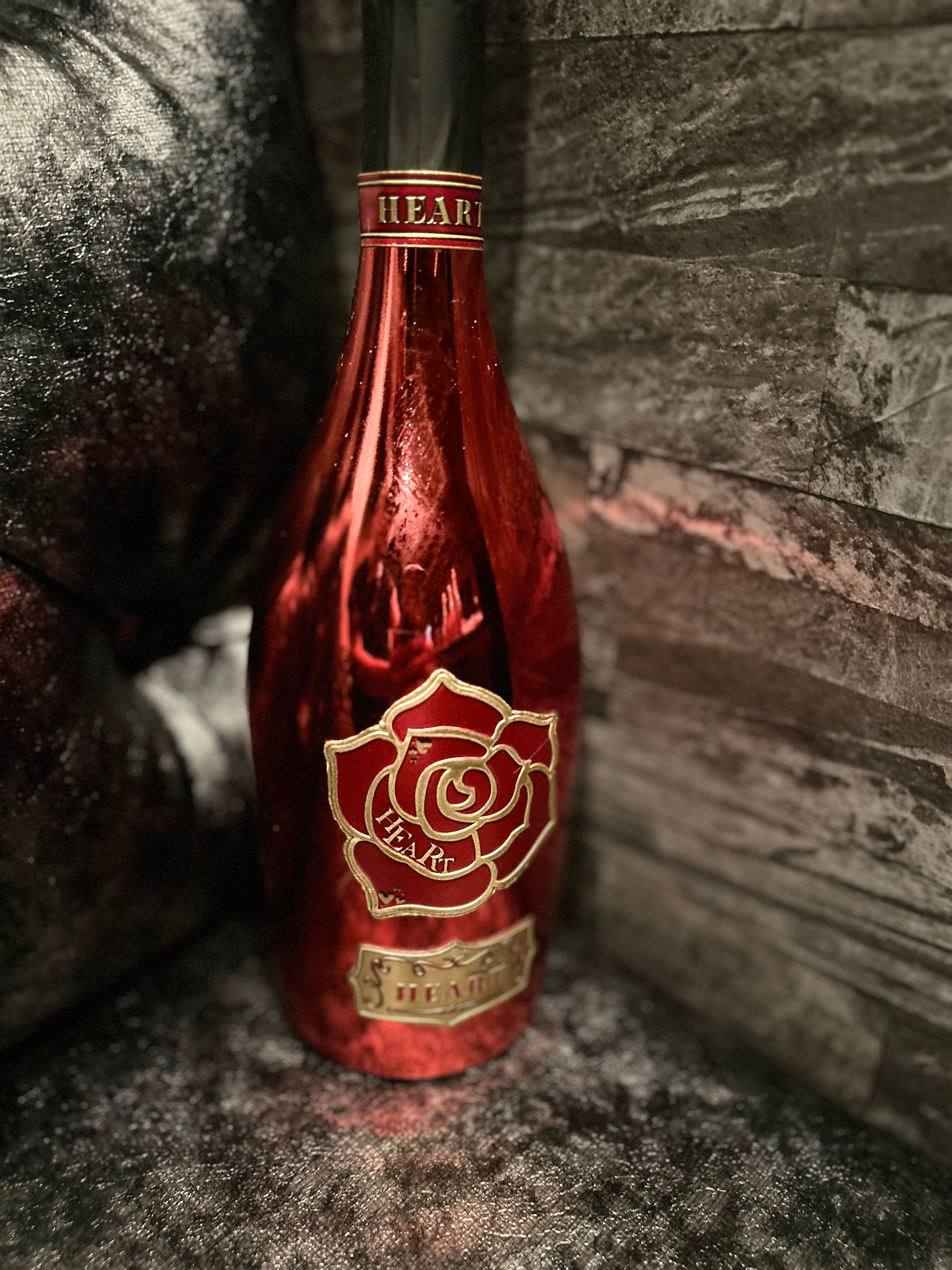 しょ〜ゆ エンジェル ドゥミセック フィリコ 025c047c9ea22934257b0c149d5d73