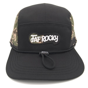 2TONE JET CAP