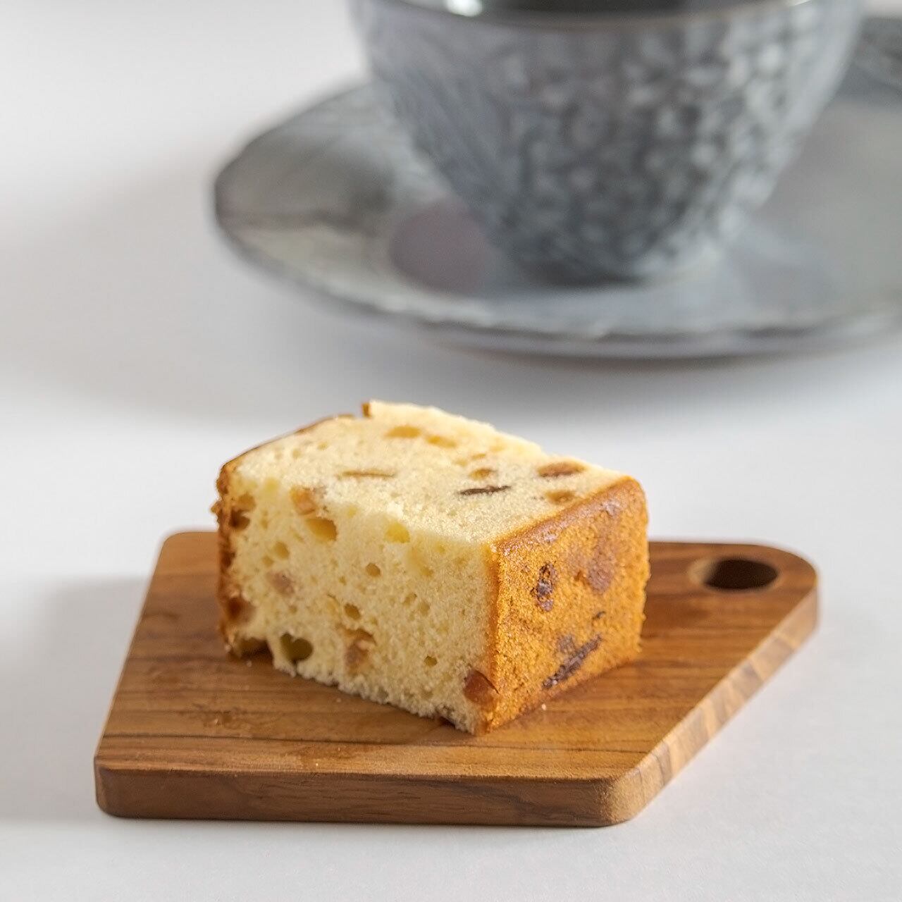 ジャパンコレクション クイックカッツ ダイ 新幹線 ご飯 お箸 鳥居 お寺 寿司 ジャパンコレクション クイックカッツ ダイ 新幹線 ご飯 お箸