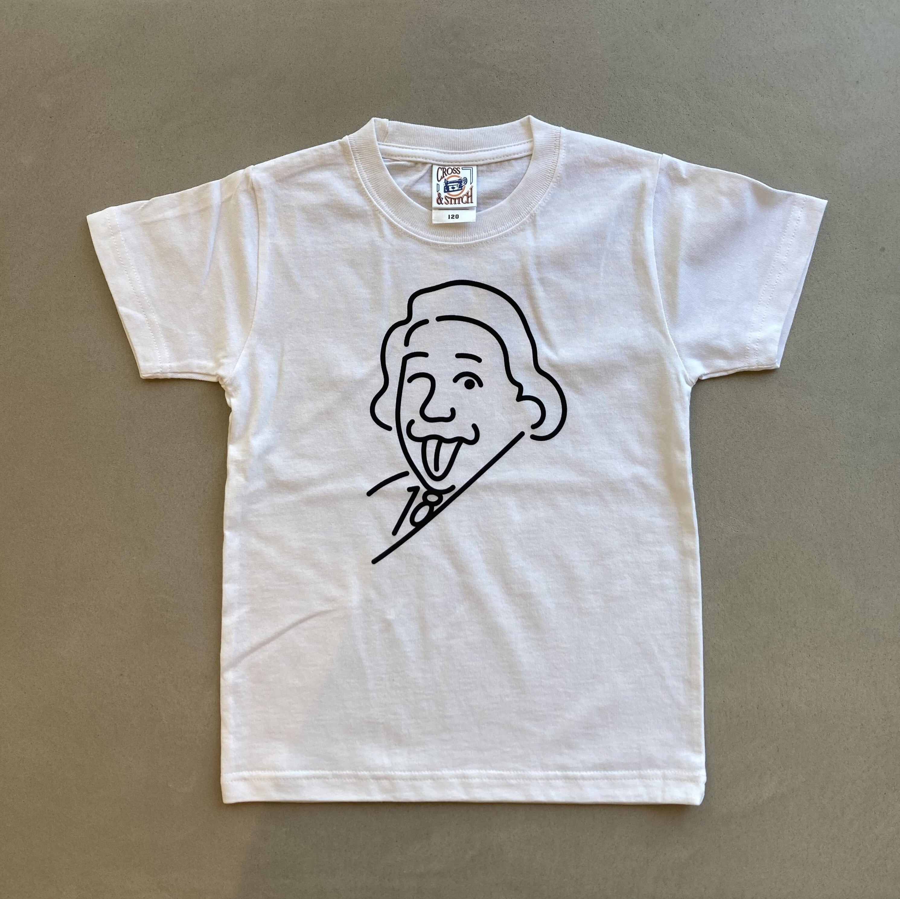 Vintage 90s Thrasher Skateboarding Mag Tee T Shirt OG Logo Medium