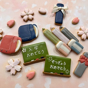 鉛筆　消しゴム