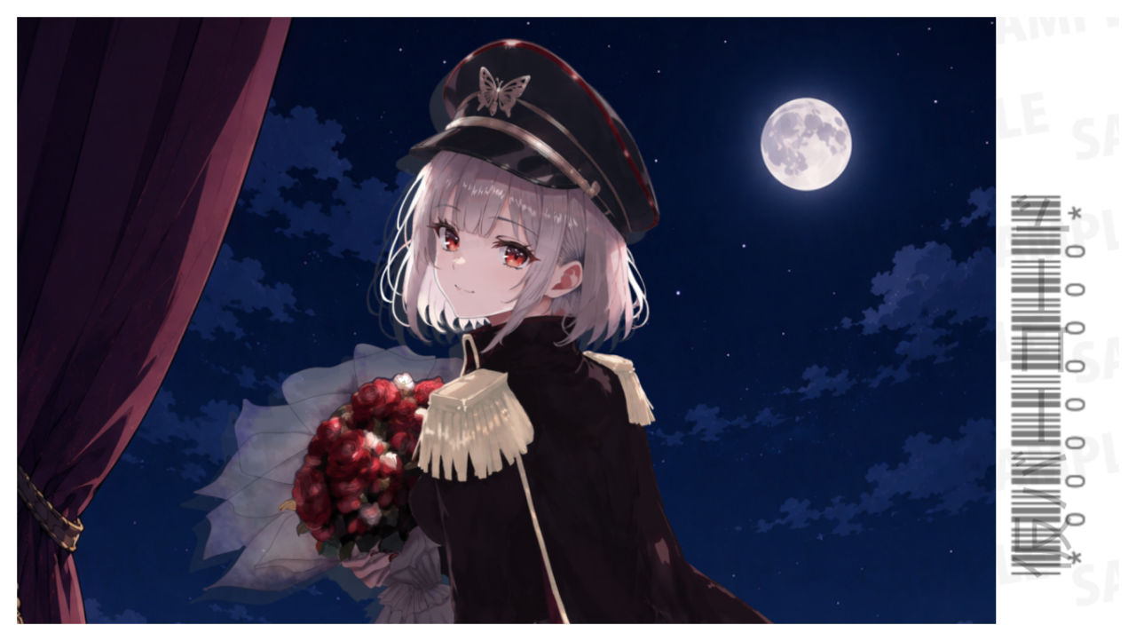 【欲張りプラン】バーチャル物産展 祝い酒 和歌山もも&白ワイン【第1陣】【9/10~9/20販売】