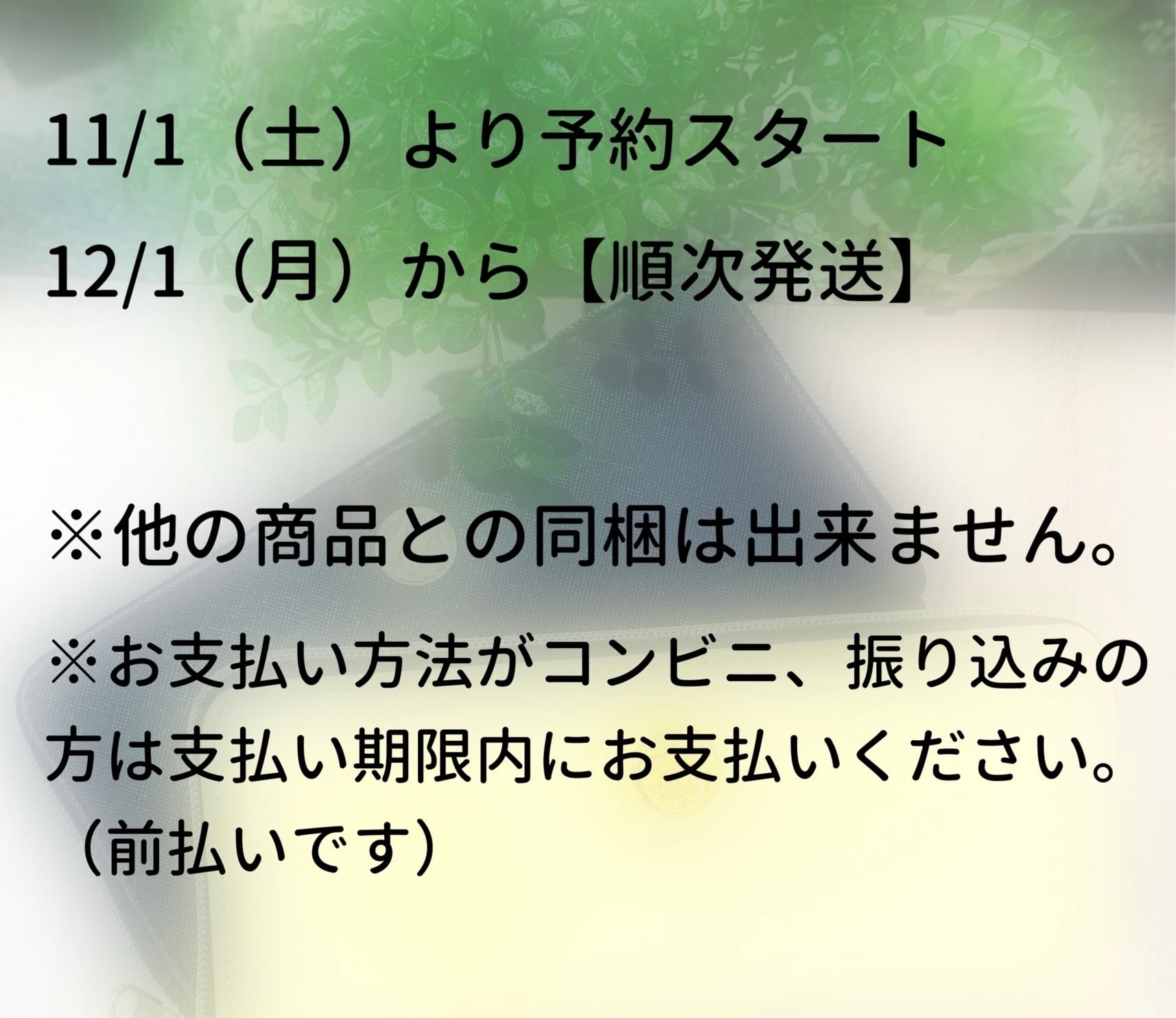 10周年記念！！待望の開運・金運アップの財布！！TSURYU－鶴龍