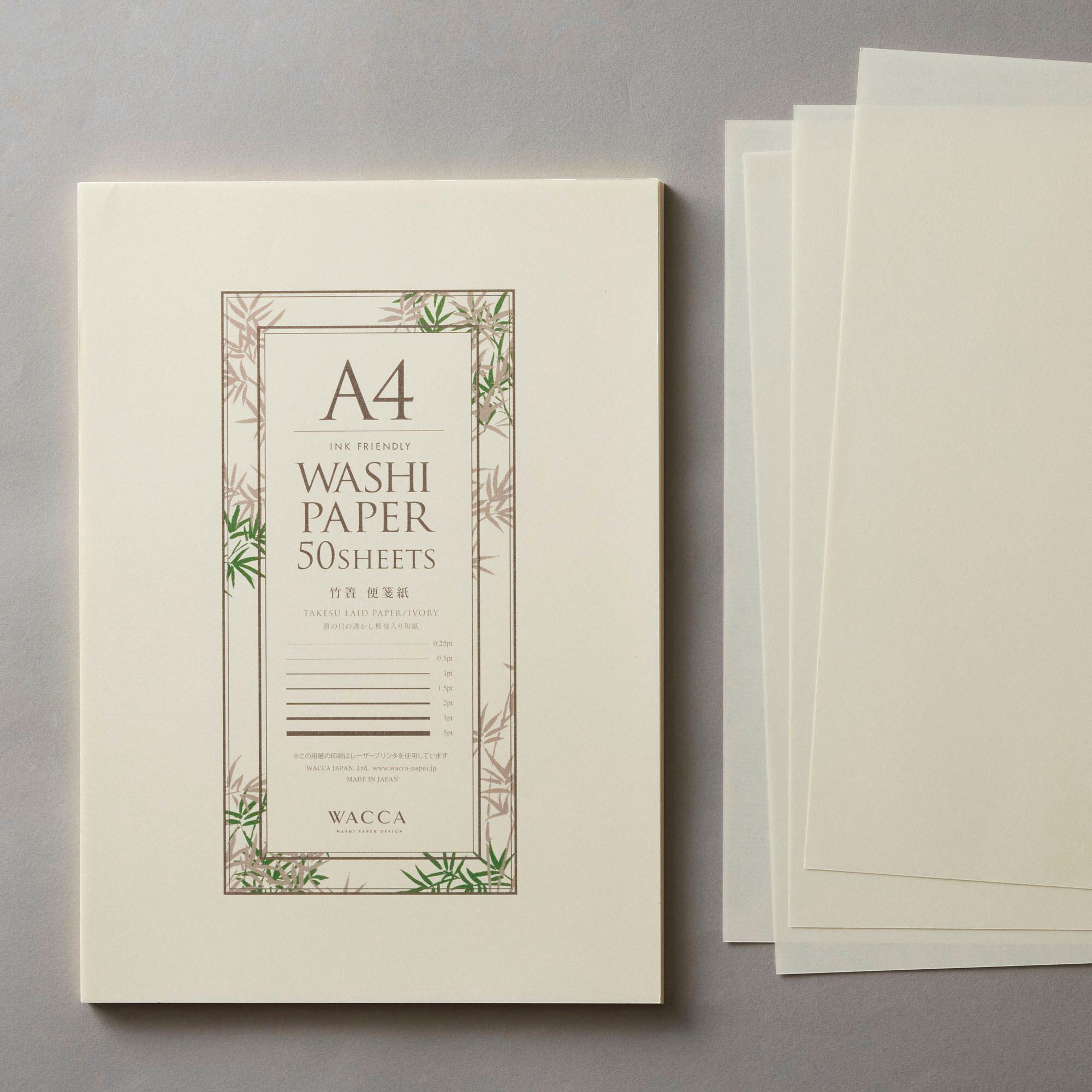 A4裏紙に書いたイカ 37e5fe949cba1bc3136fb53bd1d5f0