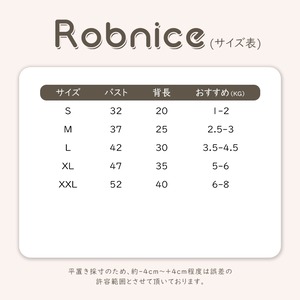 【PET】4色展開マカロン色柔らかい英字イラスト入りシャツ