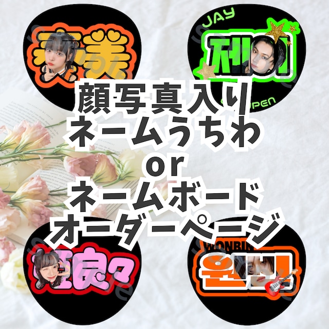 37e68dd7f8dcd6183120d6ba94cddd 37e68dd7f8dcd6183120d6ba94cddd
